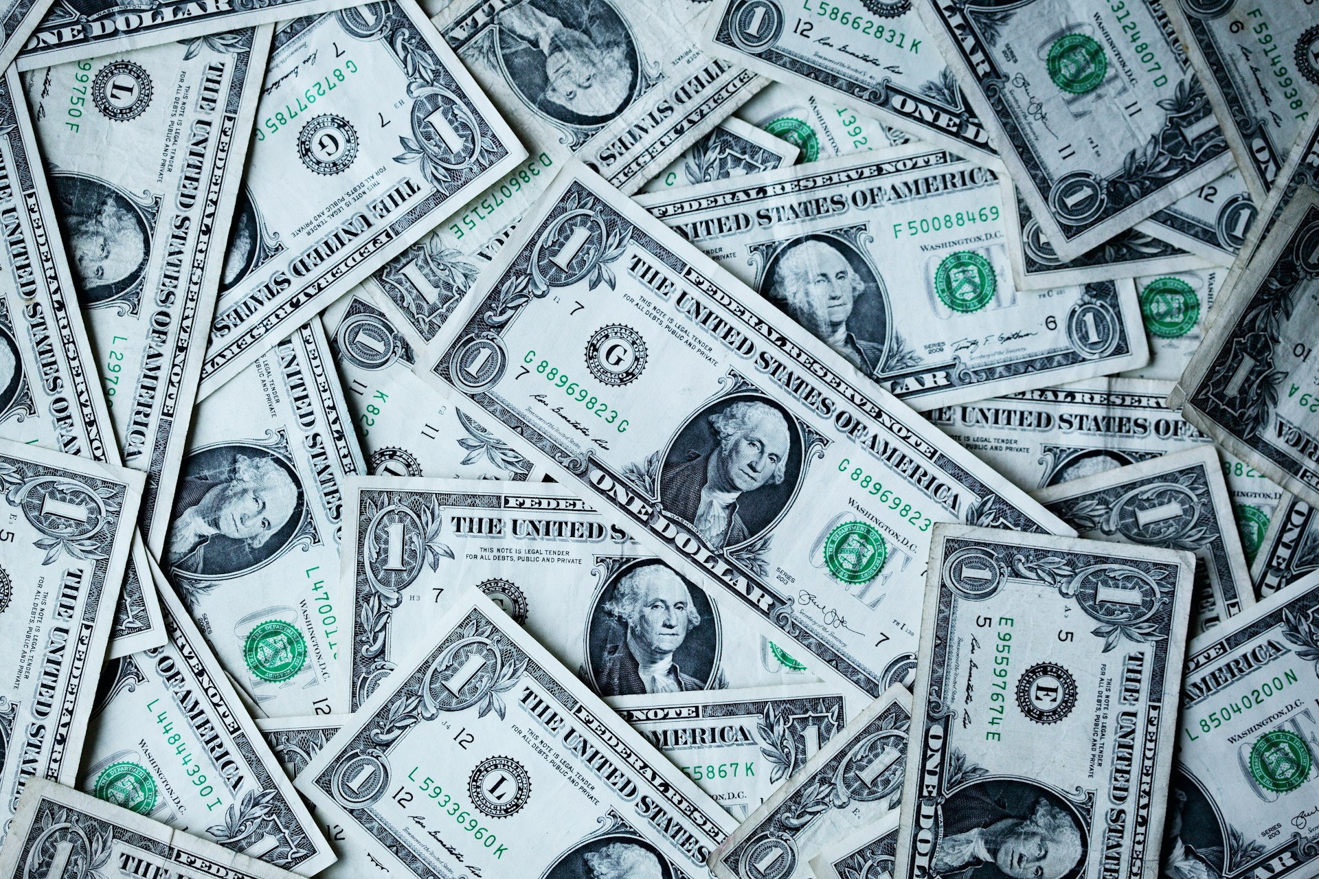 Do banks usually refund scammed money?