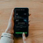How does Bitcoin technology work?