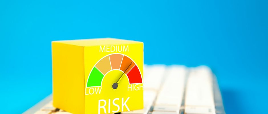 How risky are alternate investment funds