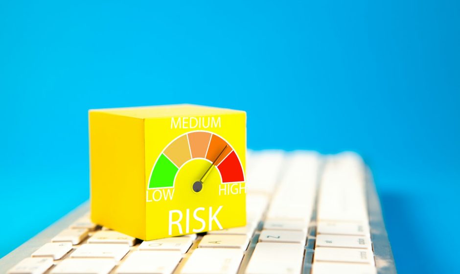 How risky are alternate investment funds