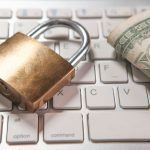 Do banks usually refund scammed money?
