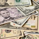 Can you get money back from a Bitcoin scam?