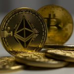 Are currency exchanges a scam?
