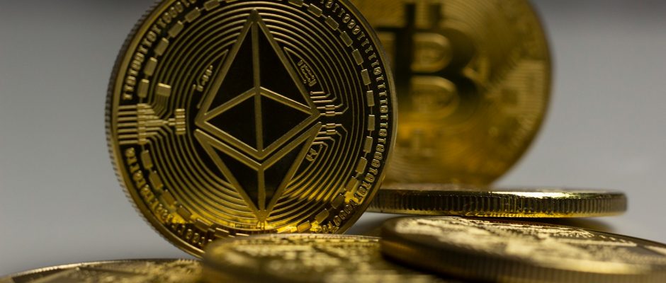 What is the most common crypto scam