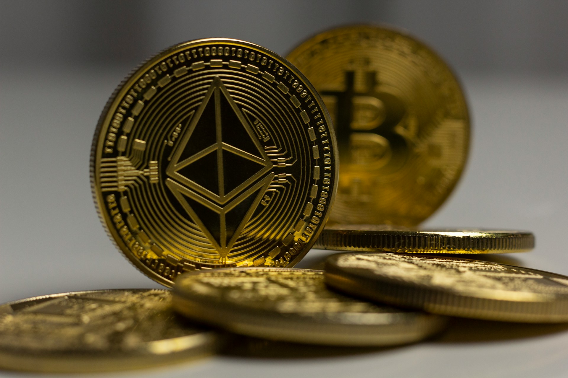 What is the most common crypto scam?