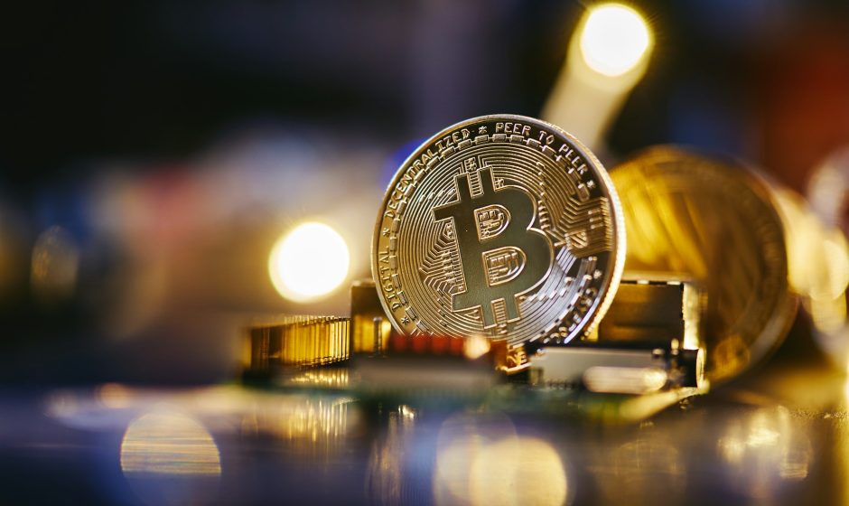 What will 1 Bitcoin be worth in 10 years