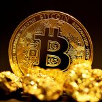 What is funds trading?