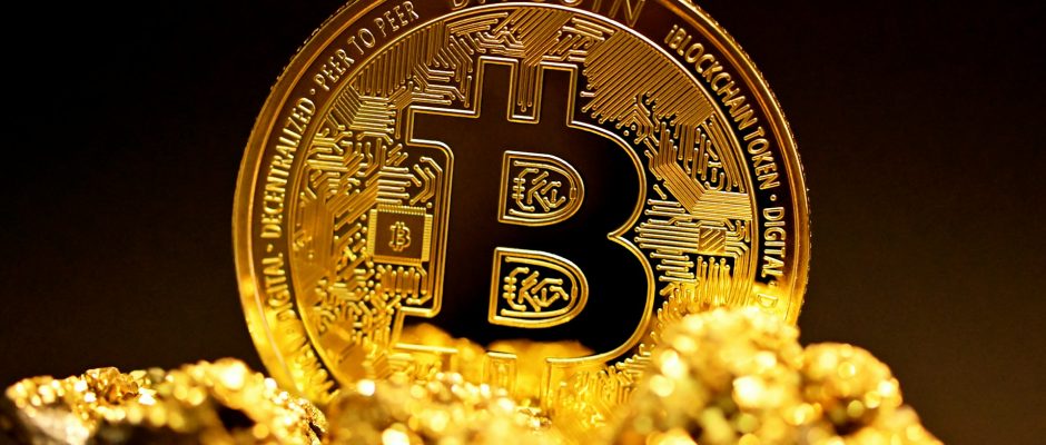 Can you get your money back if scammed on Bitcoin