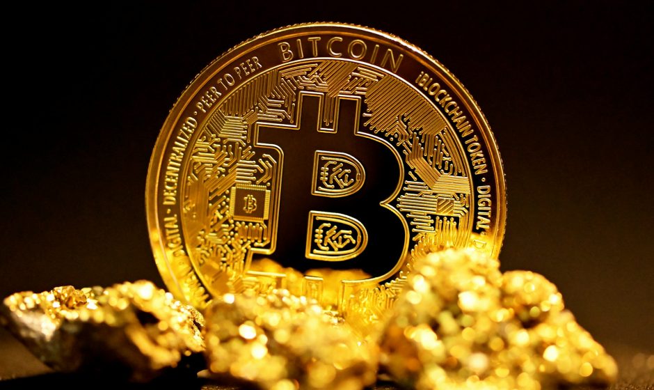 Can you get your money back if scammed on Bitcoin