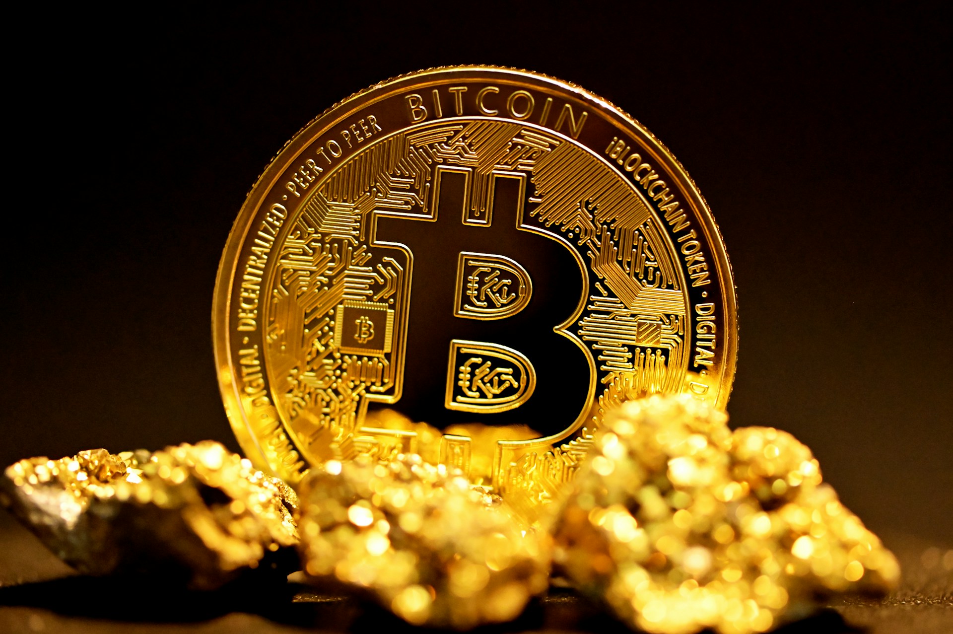 Can you get your money back if scammed on Bitcoin?