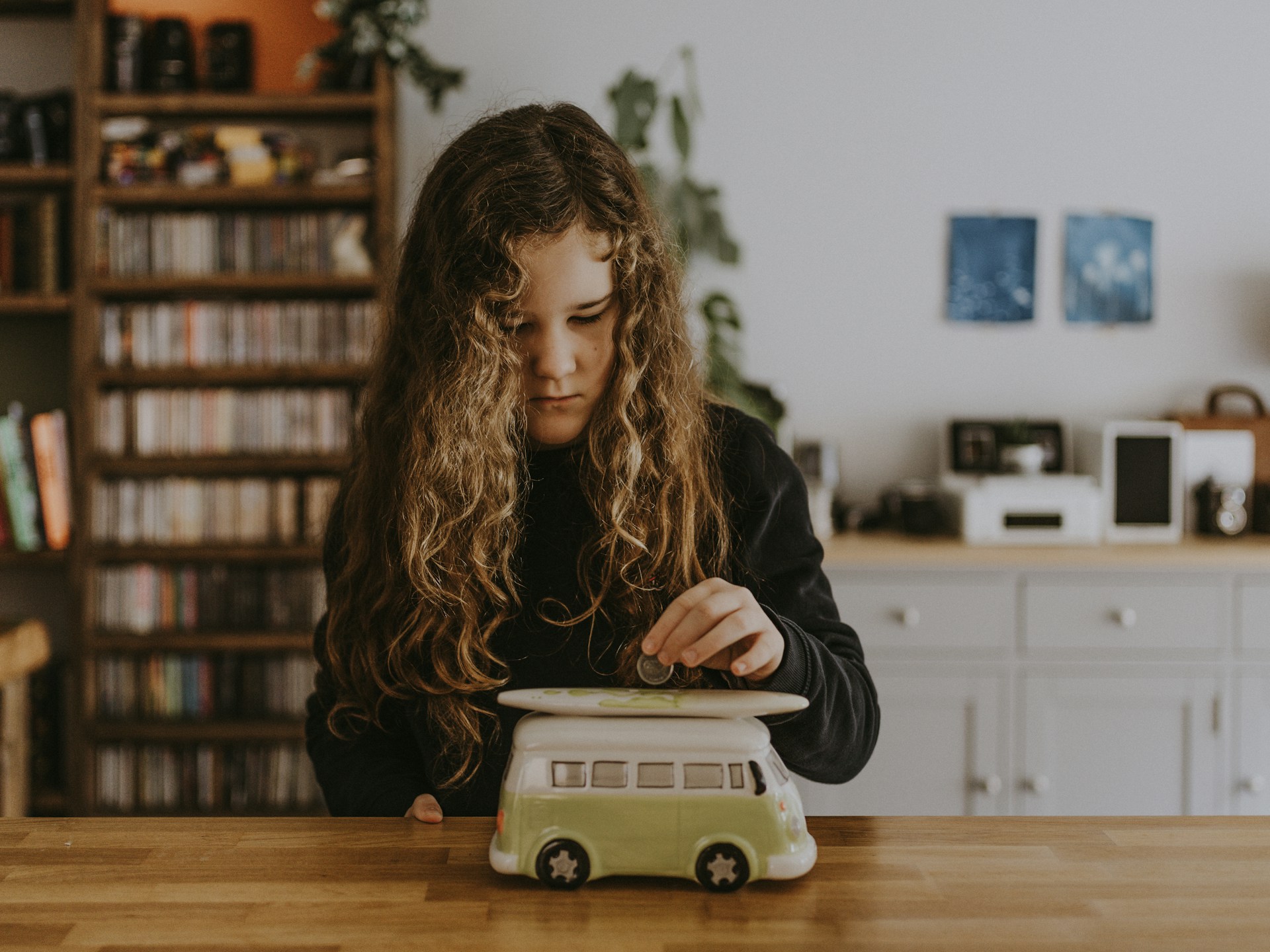 Do children still get a Child Trust Fund?