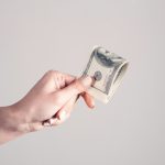 What are the issues with Bitcoin?