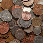Which is the best fund to invest in the UK?