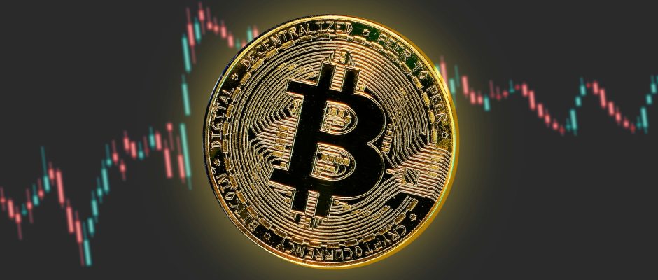 What are the issues with Bitcoin