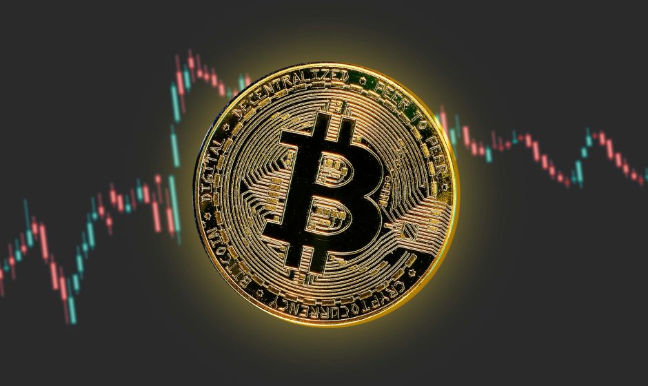 What are the issues with Bitcoin