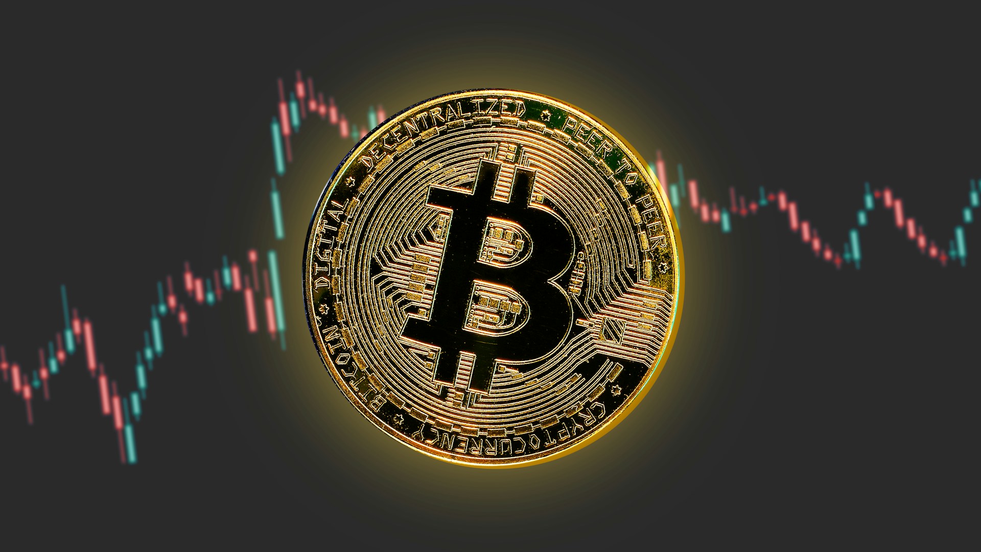 What are the issues with Bitcoin?