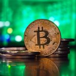 What does it mean when a currency is strengthening?