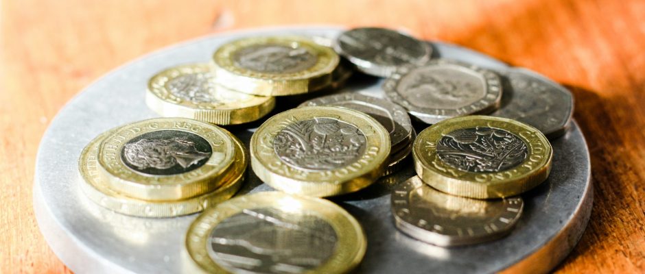 Which is the best fund to invest in the UK