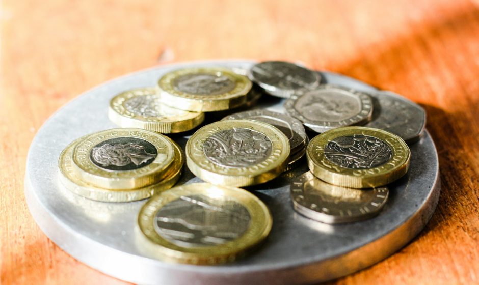 Which is the best fund to invest in the UK