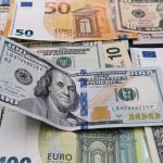 Can you get your money back if scammed on Bitcoin?