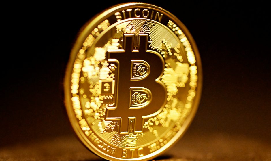 Do you have to declare Bitcoin to HMRC