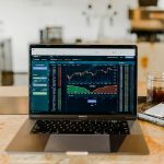 What is short for currency?