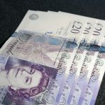 Do you have to declare Bitcoin to HMRC?
