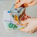 Who gives you the most money for your gold?