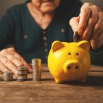 Why shouldn’t we invest in Bitcoin?