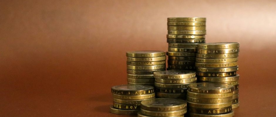 What is an institutional fund