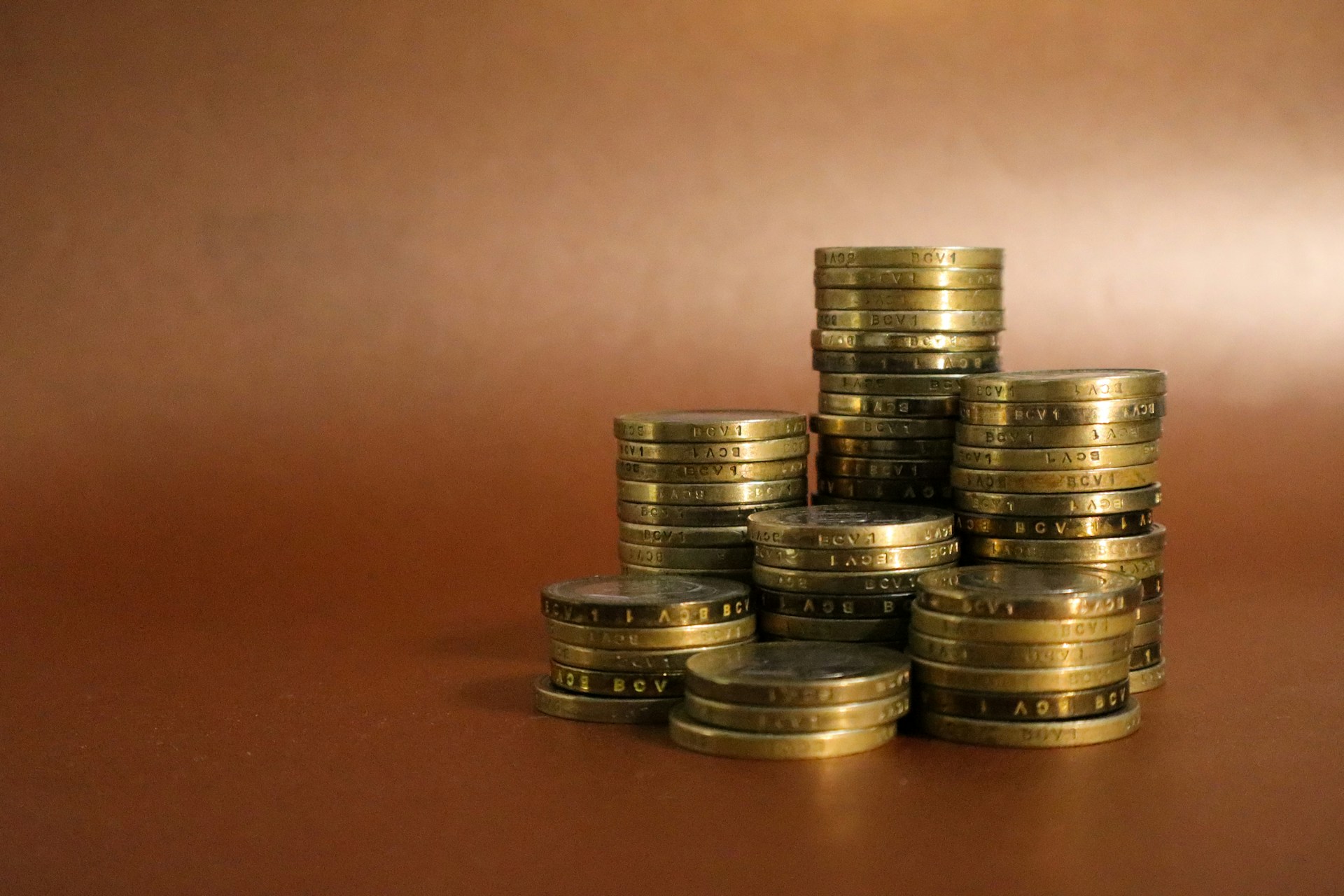What is an institutional fund?