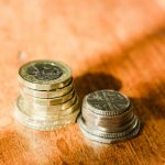 How to earn 1000 pounds a week?