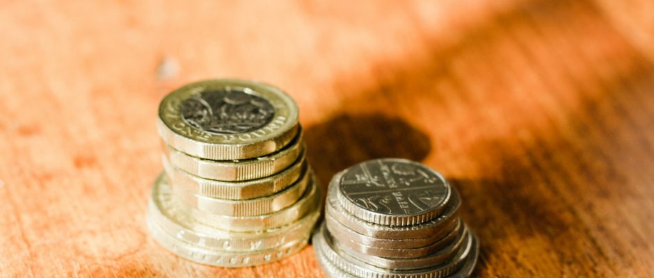 What is the best performing fund in the UK