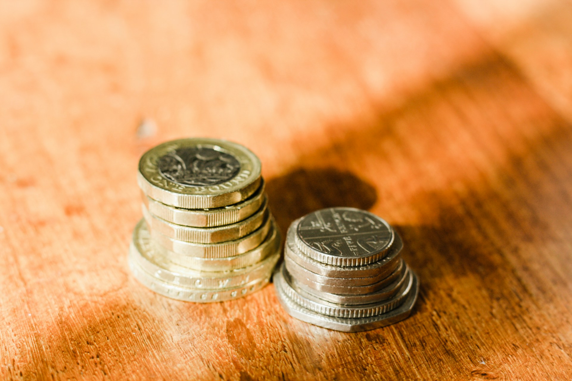 What is the best performing fund in the UK?