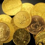 What is the best performing fund in the UK?